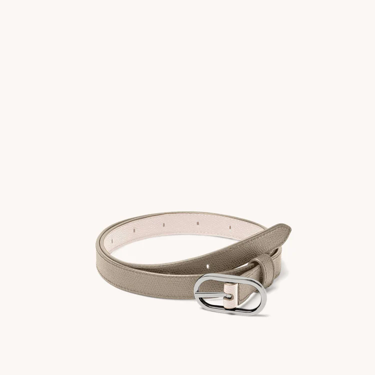 Reversible Shoulder Strap, Colorblock