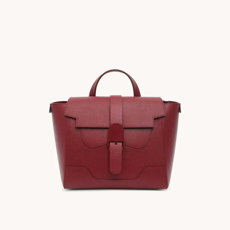 Midi Maestra, Pebbled