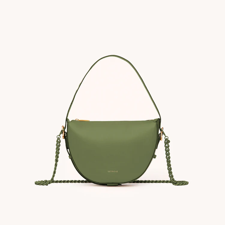 Mini Fortuna Bag, Tocca