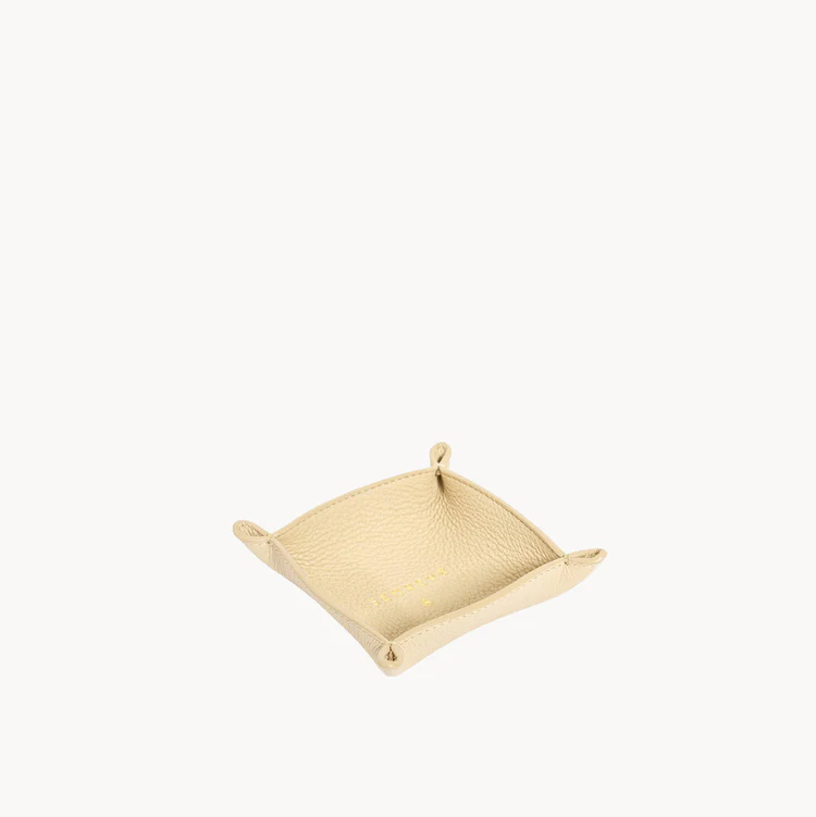 Jewelry Tray, Dolce