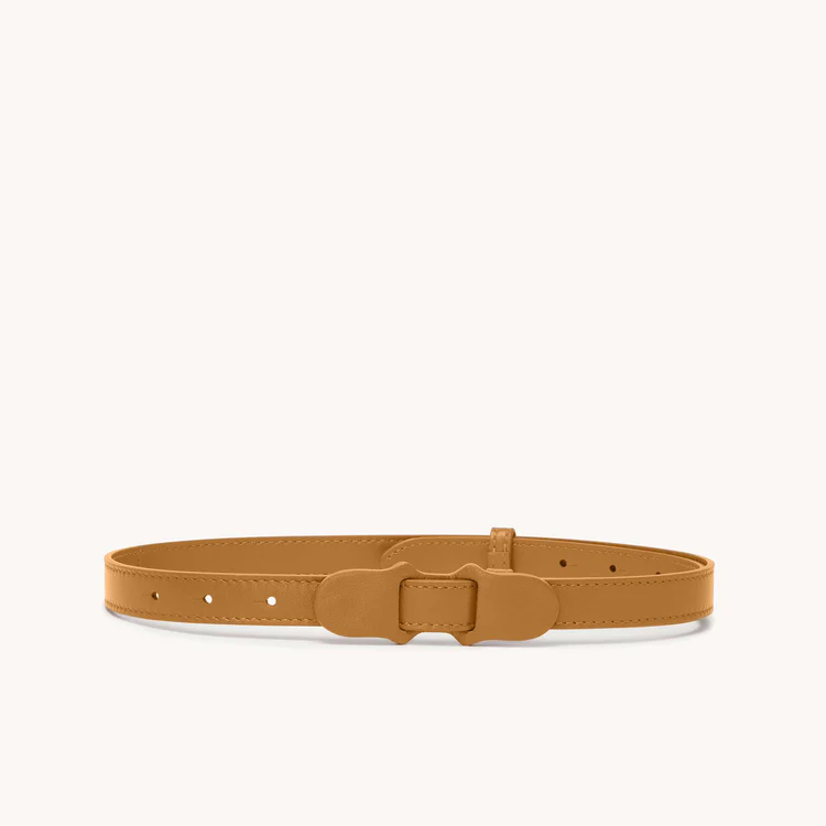 Gemelli Belt, Cactus